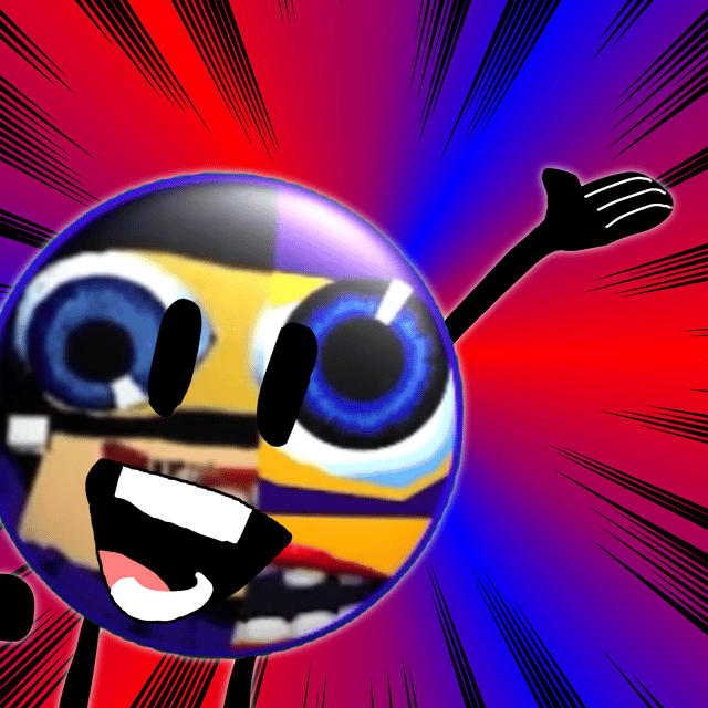 KlaskyRobosplaat profile picture