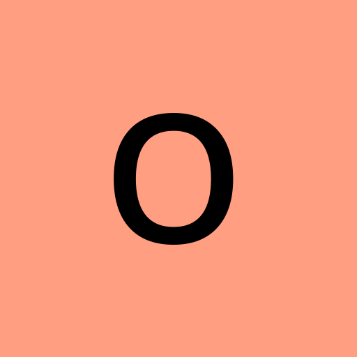orenjiyes profile picture