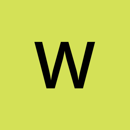 winmin profile picture