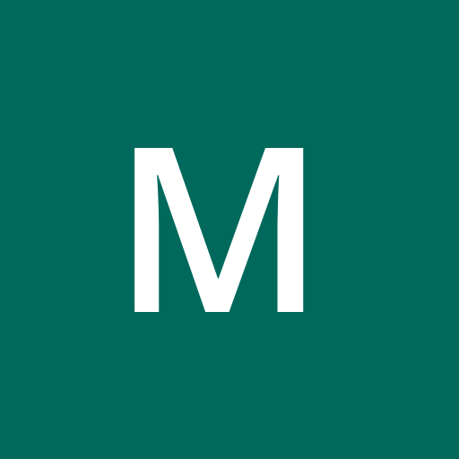 marcusdeal profile picture