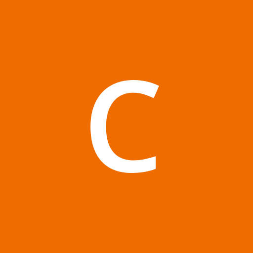 Coiny profile picture