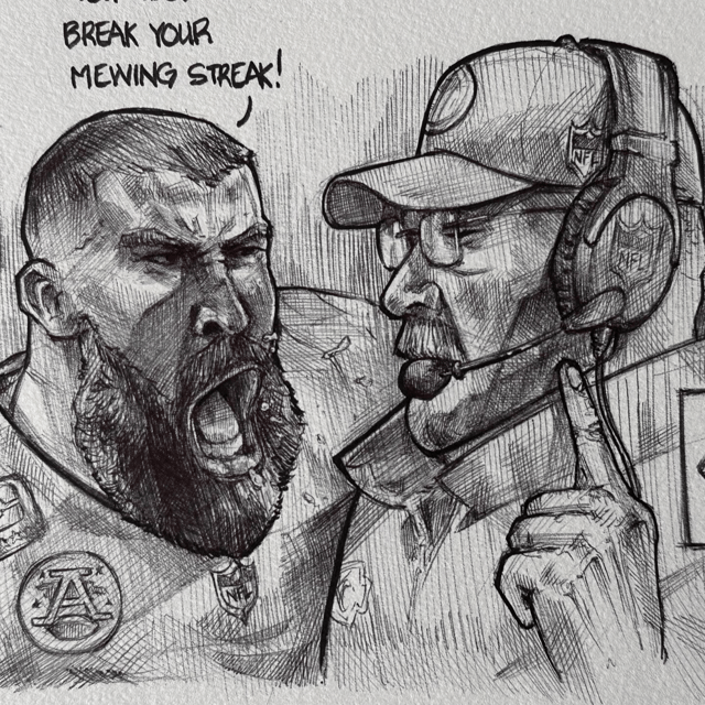 AlexxxX profile picture