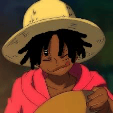 Reddemon2 profile picture