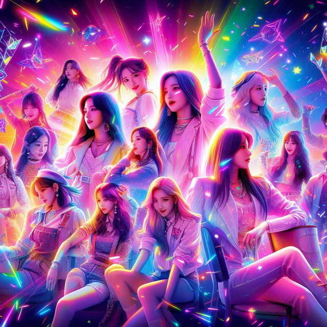 Kpop_Idols823 profile picture