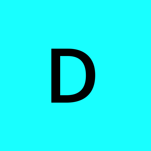 DinoraSaenz profile picture