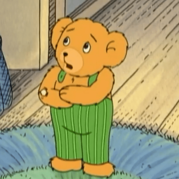 VHSDVDBlurayPreviewsAustrillia profile picture