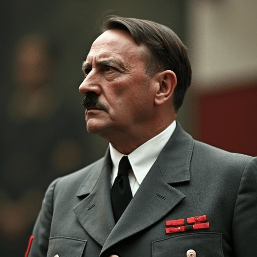 AdolfInter profile picture