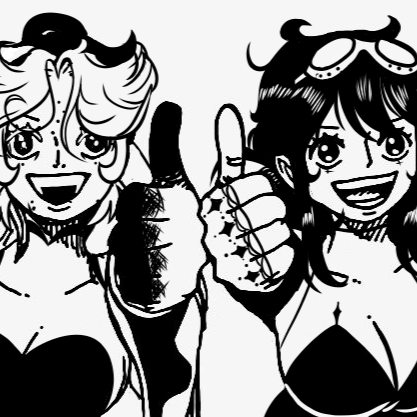 Ally&Auzzy profile picture