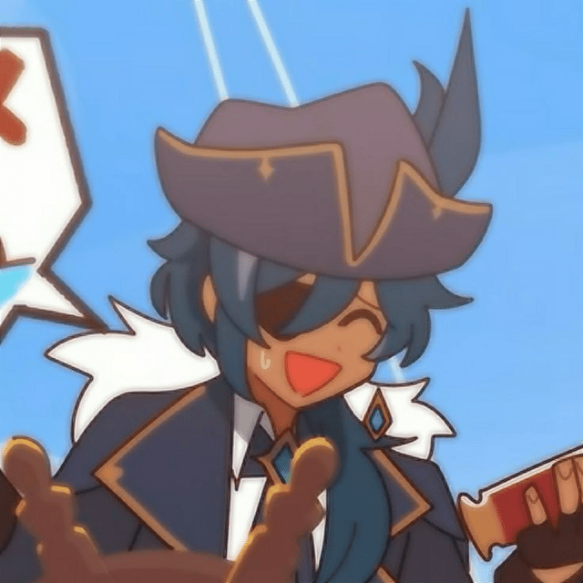 Nynktfloo profile picture