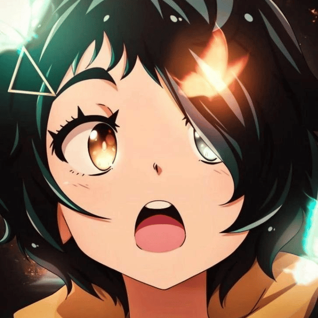 ShimoyaTUN profile picture