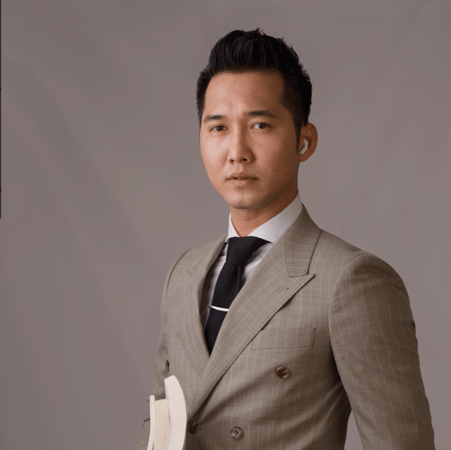 Bunpark profile picture