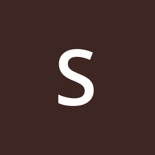 saturjeff profile picture