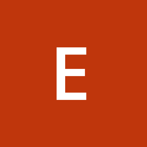 elprodlo profile picture