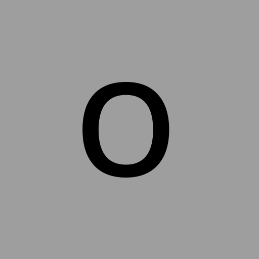 ON3SHO7Productions profile picture
