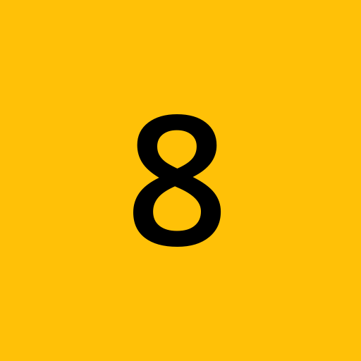 8DInfinity profile picture