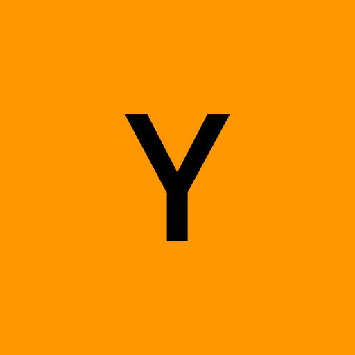 yakuizaYTz profile picture