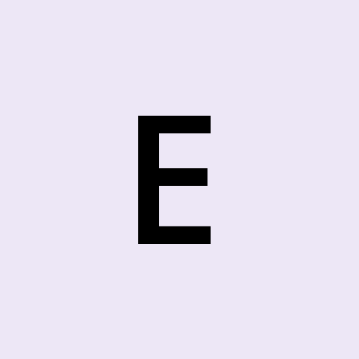 Enzo51 profile picture