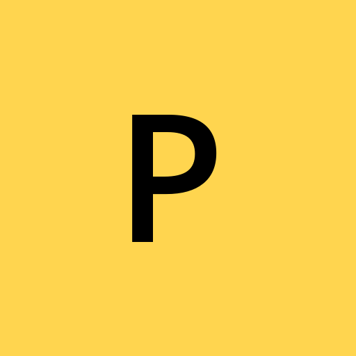 PhanLThKit profile picture