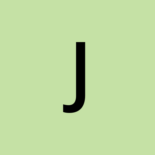 JankaBlint profile picture