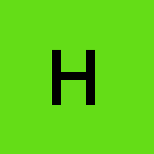 H160 profile picture