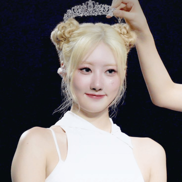 ramistiez profile picture