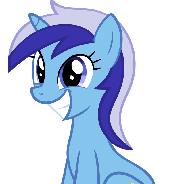 BertramQuist profile picture