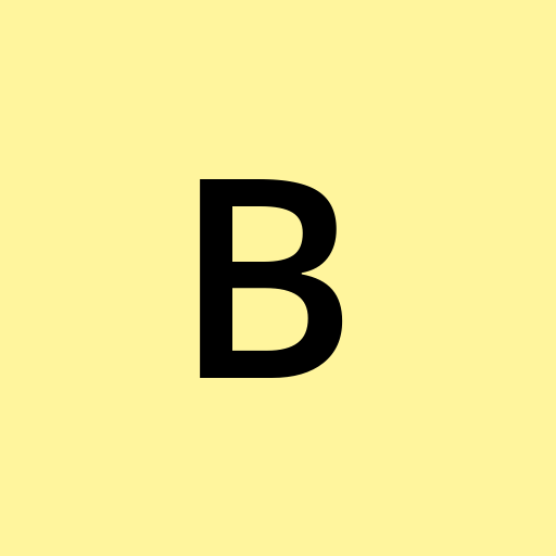 Beerus7 profile picture