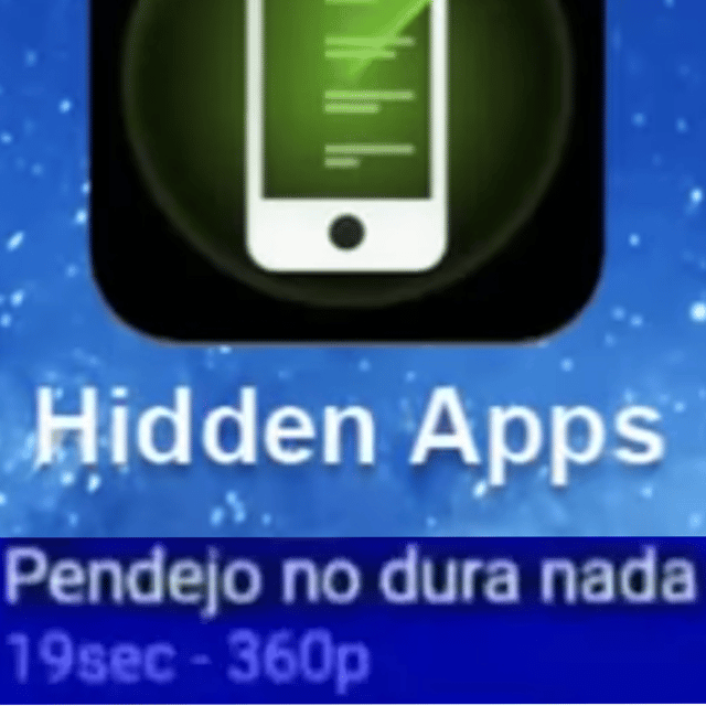 JKQ_Racer profile picture