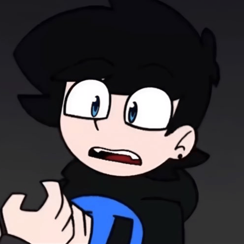 Theminicj profile picture