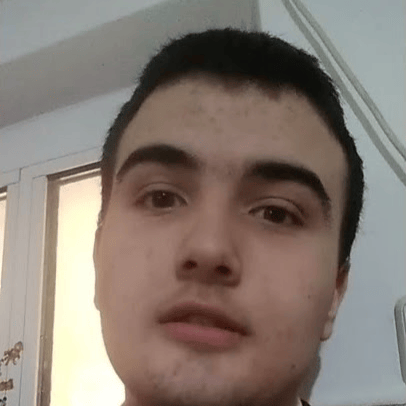 NicusorRagea profile picture