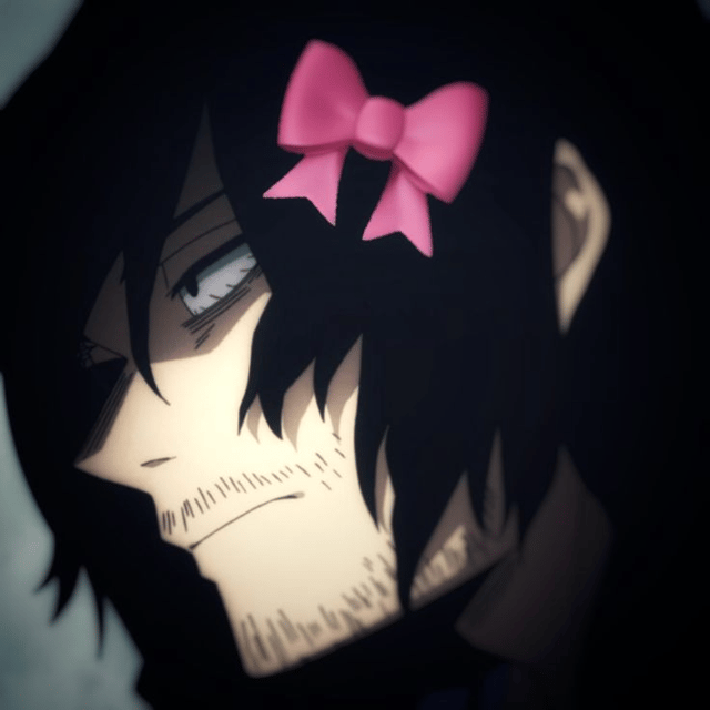 CUT3BRA1NS profile picture