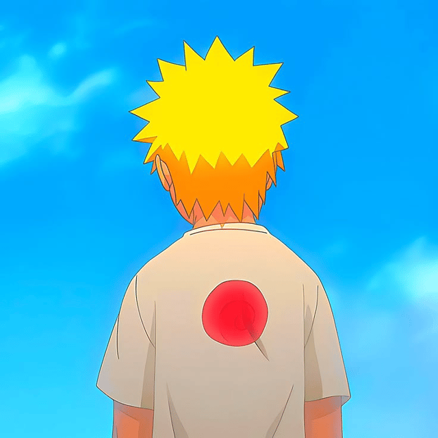 Yvlkai profile picture