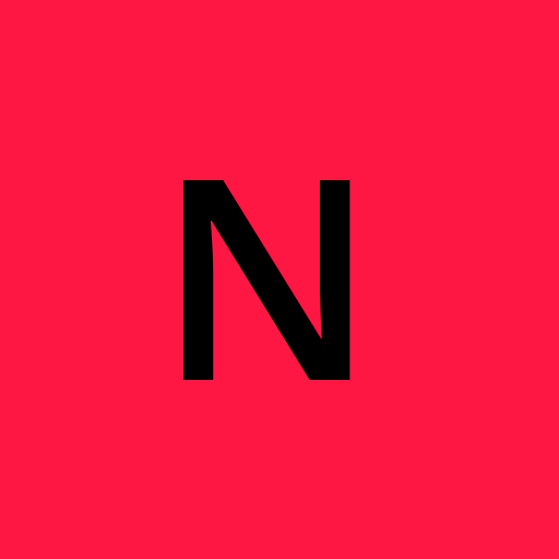 nerdola profile picture