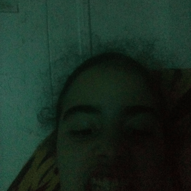 SIMMIEBUCKETS profile picture