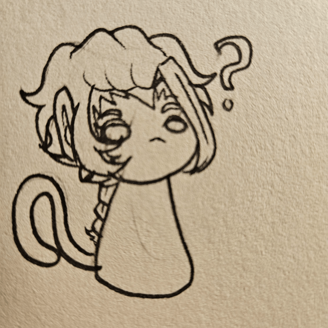 PersonallyLivid profile picture