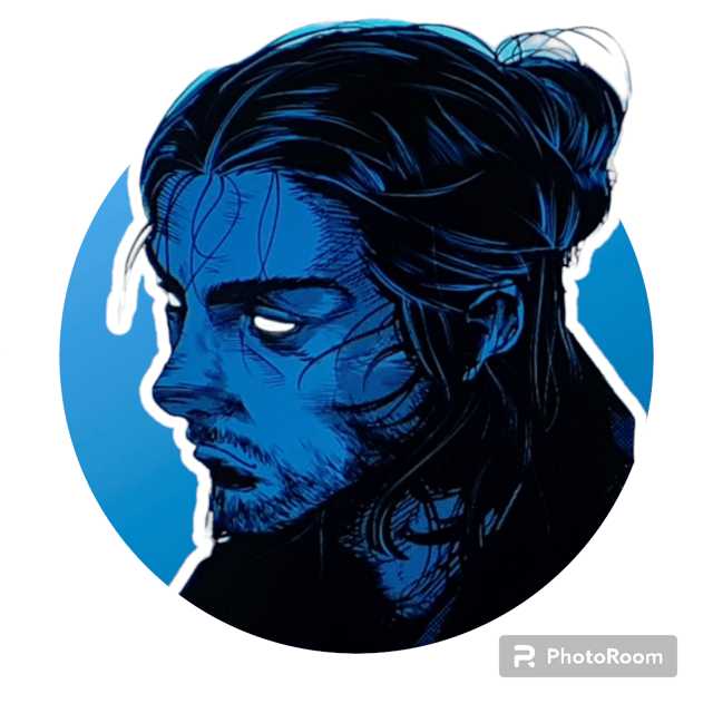 KAIG profile picture