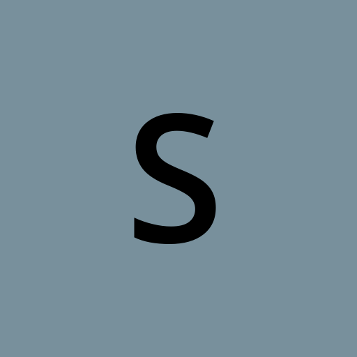 ShubhroPratimDas profile picture