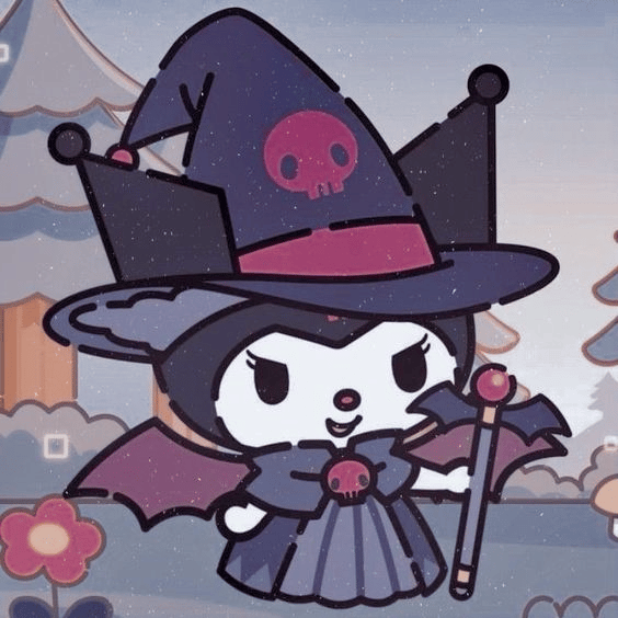 AnyaahOFC profile picture