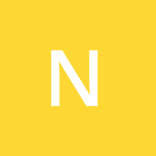 NaomiBoswell profile picture