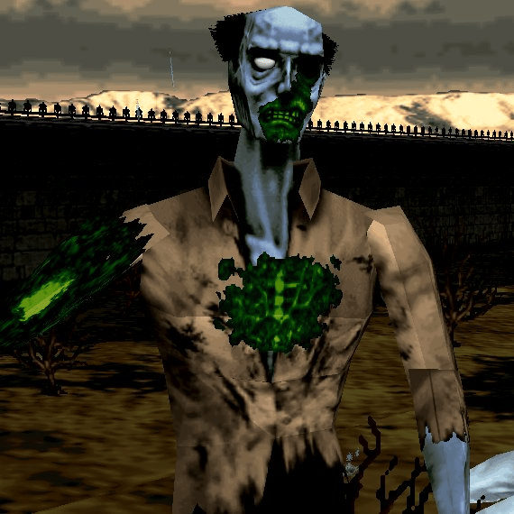 RGuy profile picture