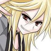 Yohioloid profile picture