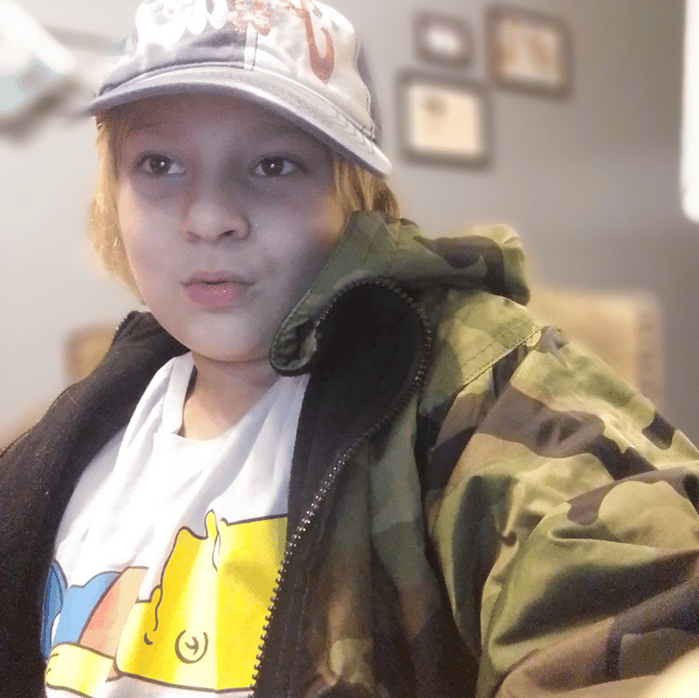 Jayyymiller profile picture