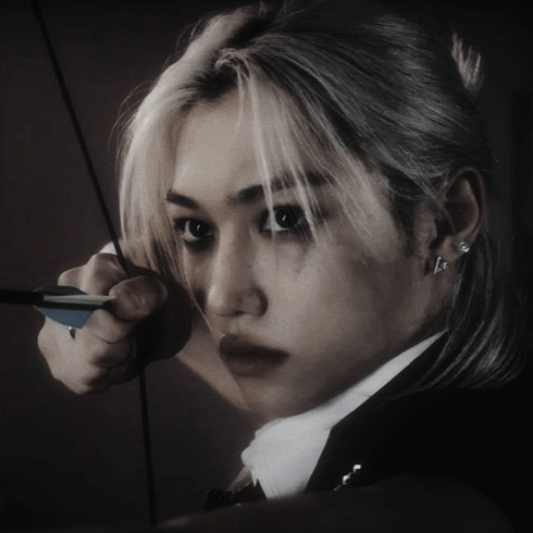 Yeonbokiii profile picture