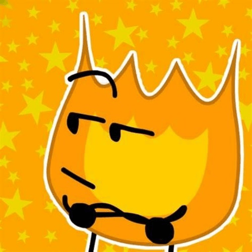 OfficialFirey profile picture