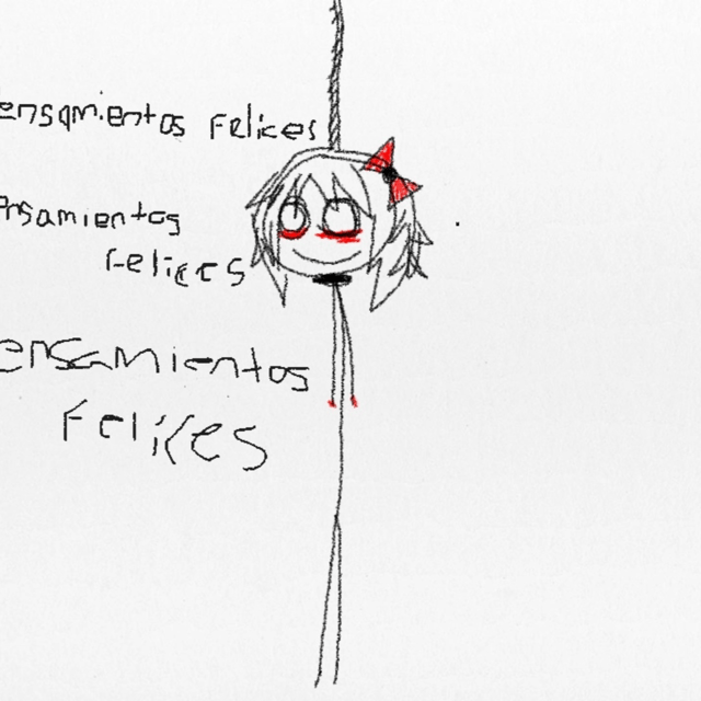 Tomoko3 profile picture