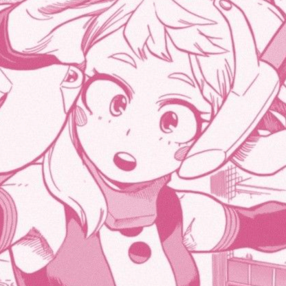 MaxYuki profile picture