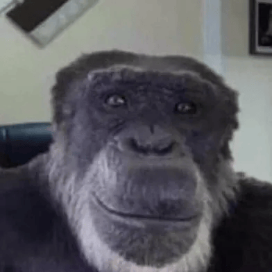 EnCHanTeD888 profile picture