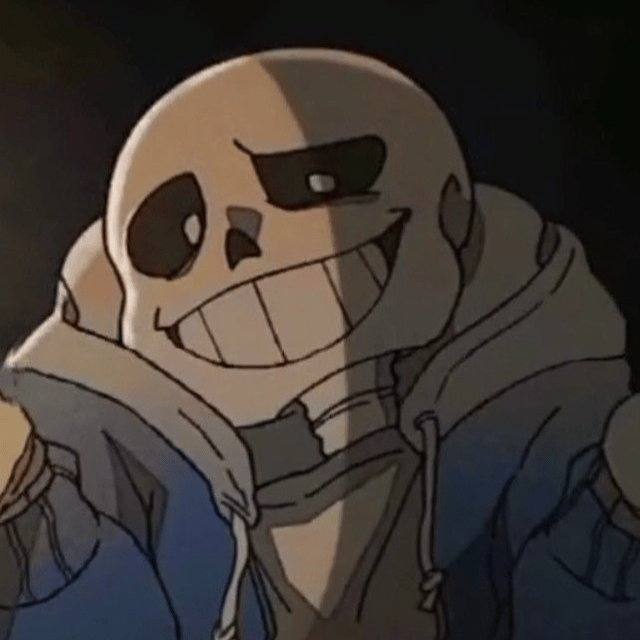 williamafton949 profile picture