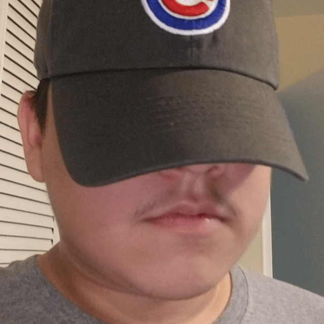 Cesar22 profile picture