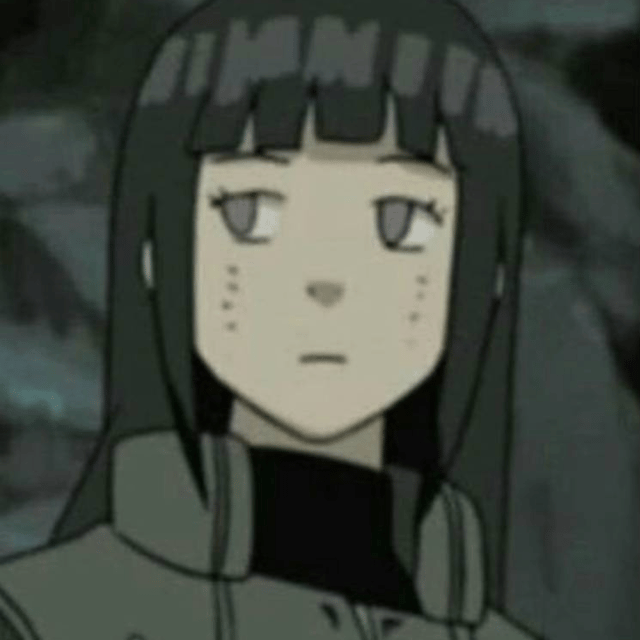 Gunteru profile picture